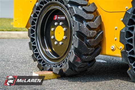 skid steer wheels australia|skid steer solid tires pricing.